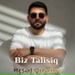 Resad Qulamov feat. İbadet İsaqoglu