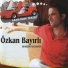 Özkan Bayırlı