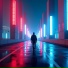 DedNotDead