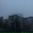 Евгений Поддубный