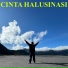 Pandu Wahyudianarta