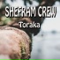 Shefram Crew feat. K - Fresh