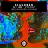 Beachbag