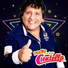 Toño y su Grupo Centella