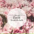 Zlatin