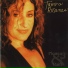 Tamra Rosanes feat. Dennis Locorriere