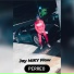 Jay Miky Flow