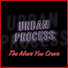 Urban Process
