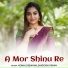 Komal Deewana feat. Santoshi Diwan