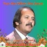 Shamsuddin Masror