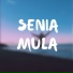 SENIA MULA