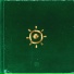 RYT PATH, Eazy Bob Wizzy, Menxee