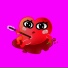 brunu