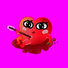 brunu