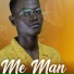 Me Man