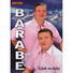 Barabe