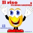Risio Risolino