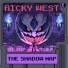 Ricky West