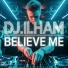 DJILHAM