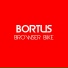 Bortus