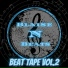 Blaise N Beats