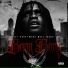 Chief Keef