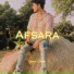 Gourav Sarkar
