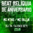 Mc SILLVA, Mc MThs, DJ Enzo Dz7 feat. DJ 7W