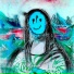 Ixiis AC