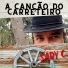 Sady C.