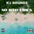 K1 Soundz
