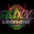 Rizky Lesmana