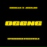 OGGNG