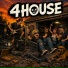 4house