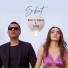 Rafet El Roman feat. Ayten