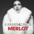 MASSAO MUZIK