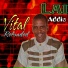 Lai Addis
