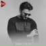 Kamil Cəfərov