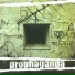 Prophaganda