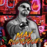Max Rodrigues