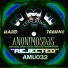 ANONIMOSDJS