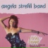 Angela Strehli