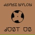 Jaymz Nylon