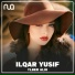 Ilqar Yusif
