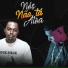 MC TH UBT, NG Da Bela feat. DJ Chavoso