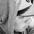 Némesis RAP