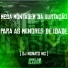 dj nonato nc