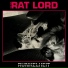 Rat Lord