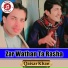 Qaisar Khan