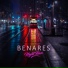 Benares